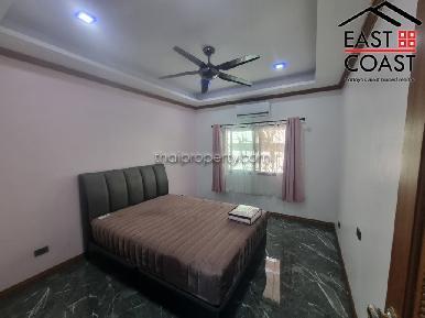 Siam Executive Estate 15