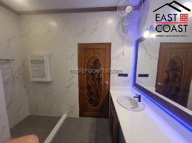 Siam Executive Estate 16