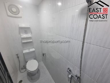 Siam Executive Estate 18