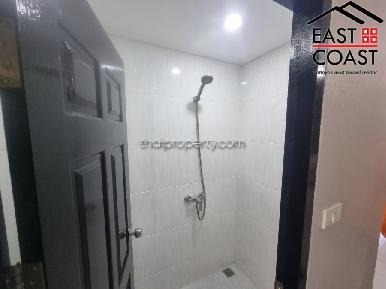Siam Executive Estate 19