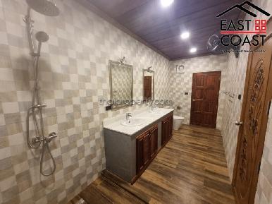 Siam Executive Estate 20