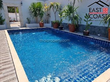 Siam Executive Estate 3