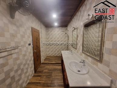 Siam Executive Estate 21