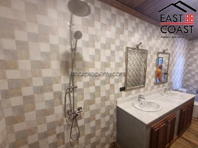 Siam Executive Estate 22