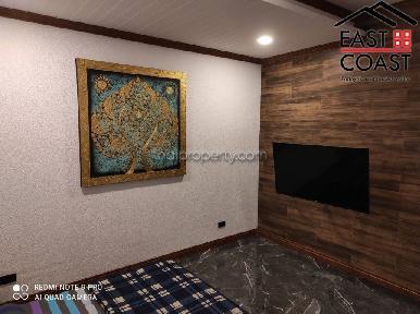 Siam Executive Estate 23