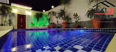 Siam Executive Estate 24