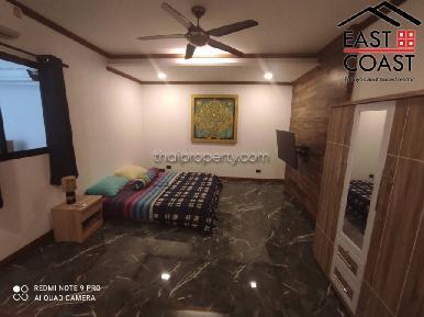Siam Executive Estate 25