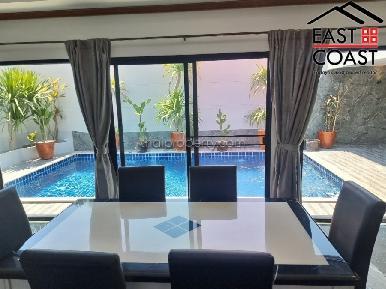 Siam Executive Estate 6