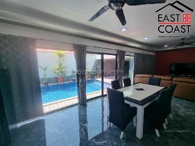 Siam Executive Estate 7