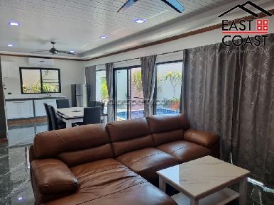 Siam Executive Estate 8