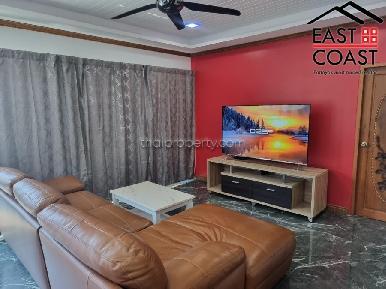 Siam Executive Estate 9
