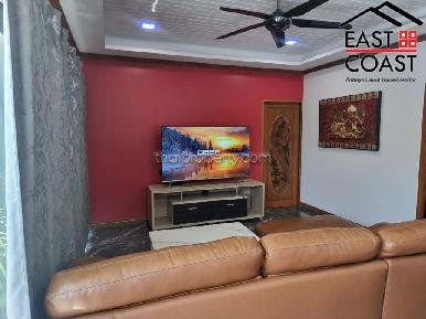 Siam Executive Estate 10