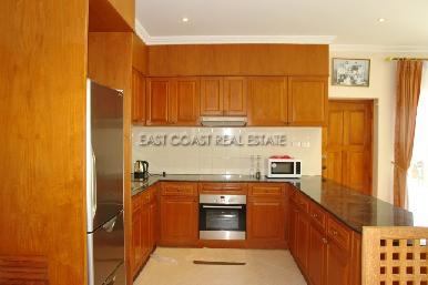 Siam Executive Estate 7