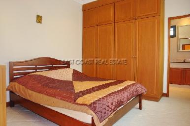 Siam Executive Estate 14