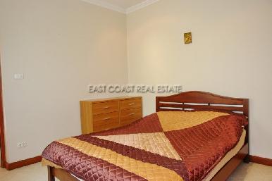 Siam Executive Estate 15