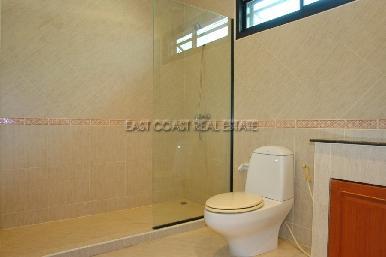Siam Executive Estate 16