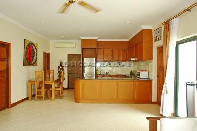 Siam Executive Estate 5