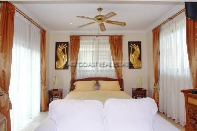 Siam Executive Estate 9