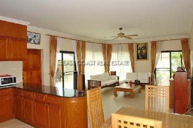 Siam Executive Estate 6