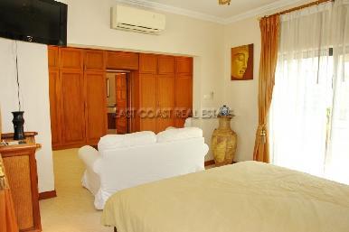 Siam Executive Estate 10