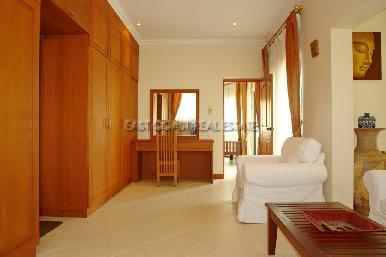 Siam Executive Estate 11