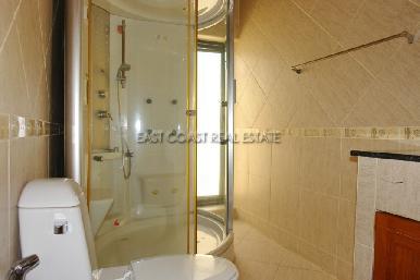 Siam Executive Estate 12