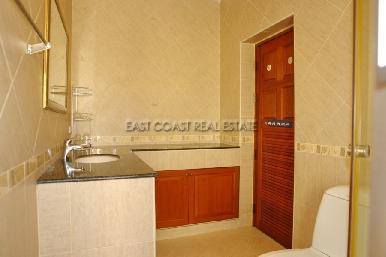 Siam Executive Estate 13