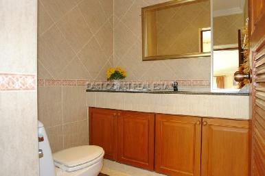 Siam Executive Estate 8