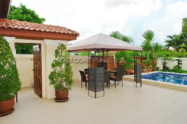Siam Executive Estate 22