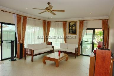 Siam Executive Estate 4