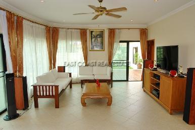 Siam Executive Estate 3
