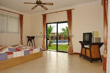 Siam Executive Estate 19