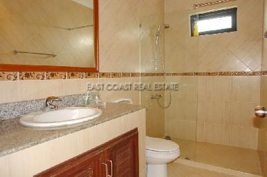 Siam Executive Estate 20