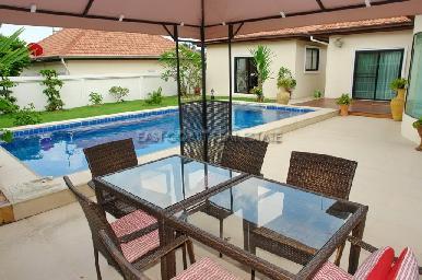 Siam Executive Estate 23