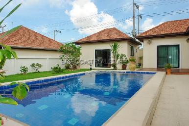 Siam Executive Estate 24