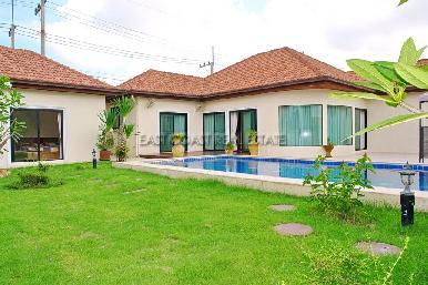 Siam Executive Estate 1