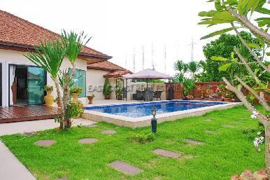 Siam Executive Estate 2