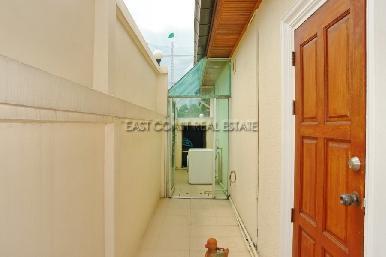 Siam Executive Estate 21
