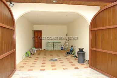 Siam Executive Estate 25