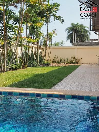 Siam Executive Estate 15