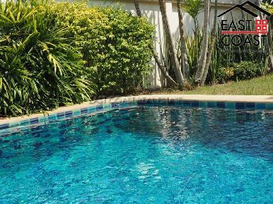 Siam Executive Estate 14