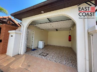 Siam Executive Estate 17