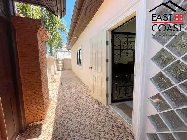 Siam Executive Estate 7
