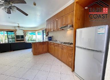 Siam Executive Estate 6