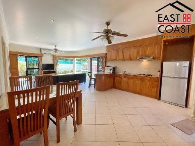 Siam Executive Estate 3