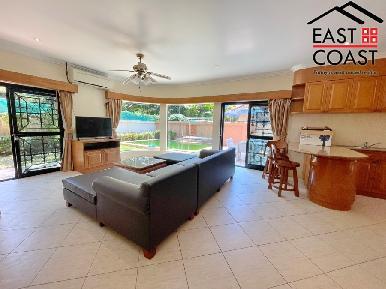 Siam Executive Estate 1