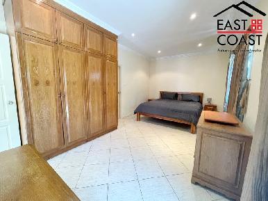 Siam Executive Estate 4