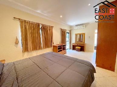 Siam Executive Estate 8