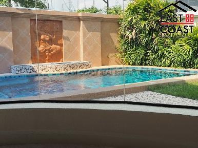 Siam Executive Estate 2