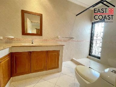 Siam Executive Estate 9